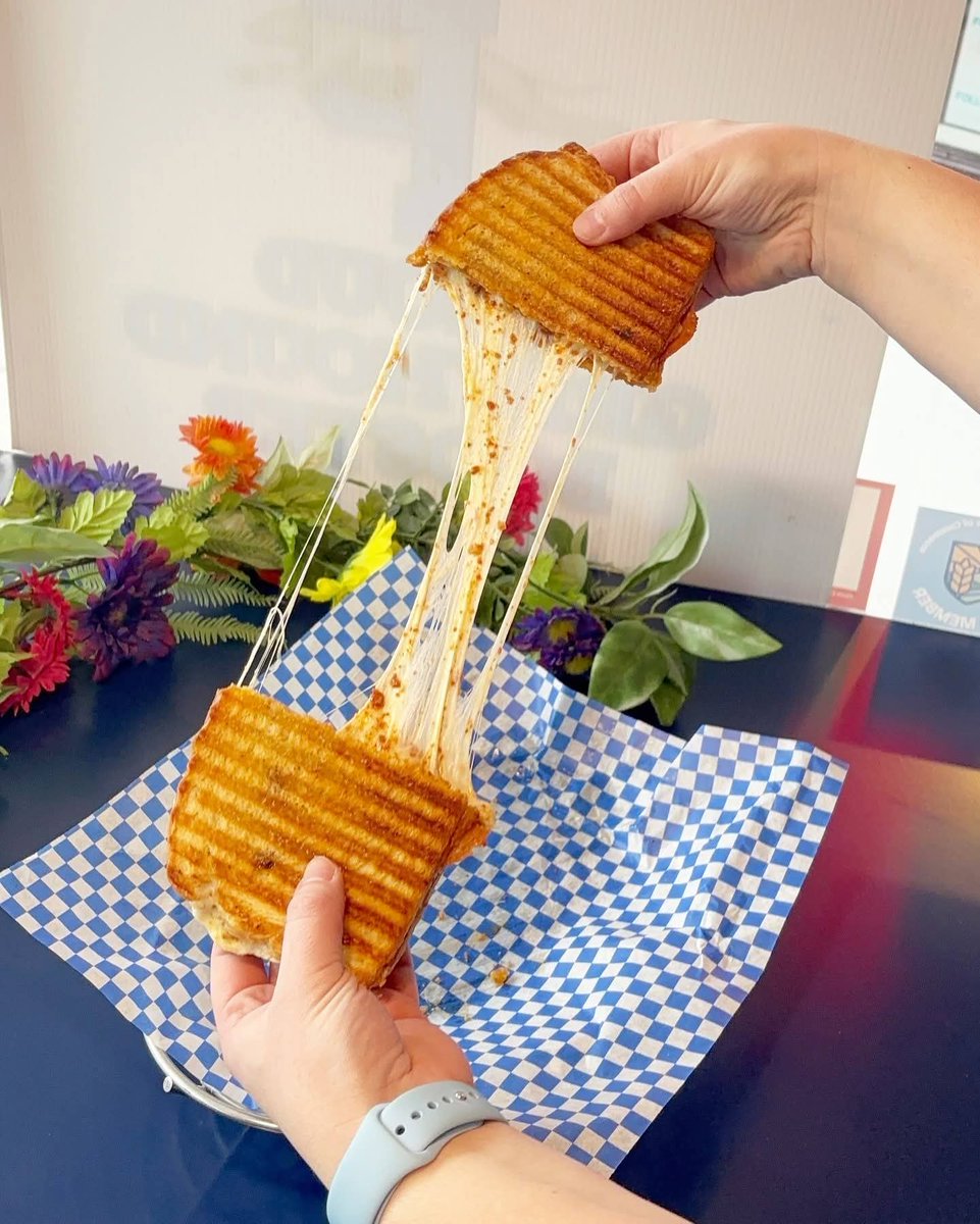 It's Cougar Football Saturday. 

Welcome back Cougar Alumni to Washington Homecoming. We will be open today 9am-3pm. Please stop by and check out our WSU Merchandise and grab a bite to eat and beverage next door at Neill's Coffee &amp; Ice Cream.
#GoCougs 
#WSUPULLMAN 
#WazzuAlumni