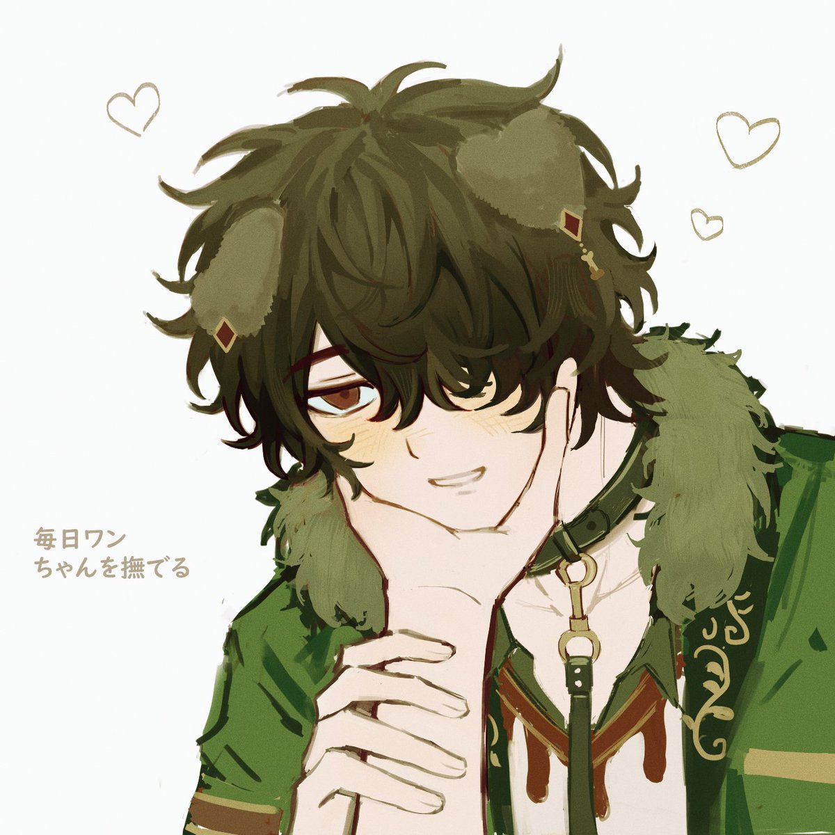 自娱自乐大师 tweet media