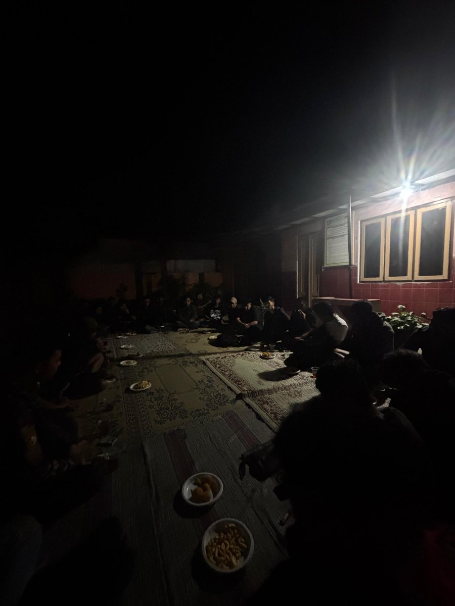 ❗❕❗❕❗❕❗❕