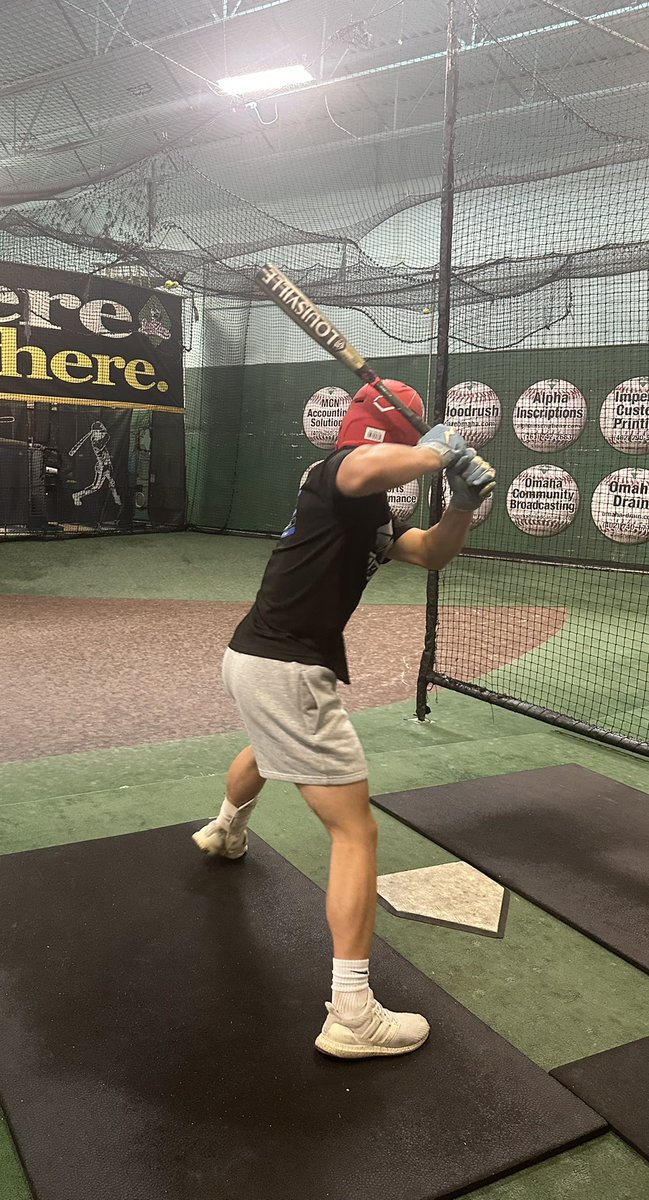 Steve Cyboron 🌽 tweet media