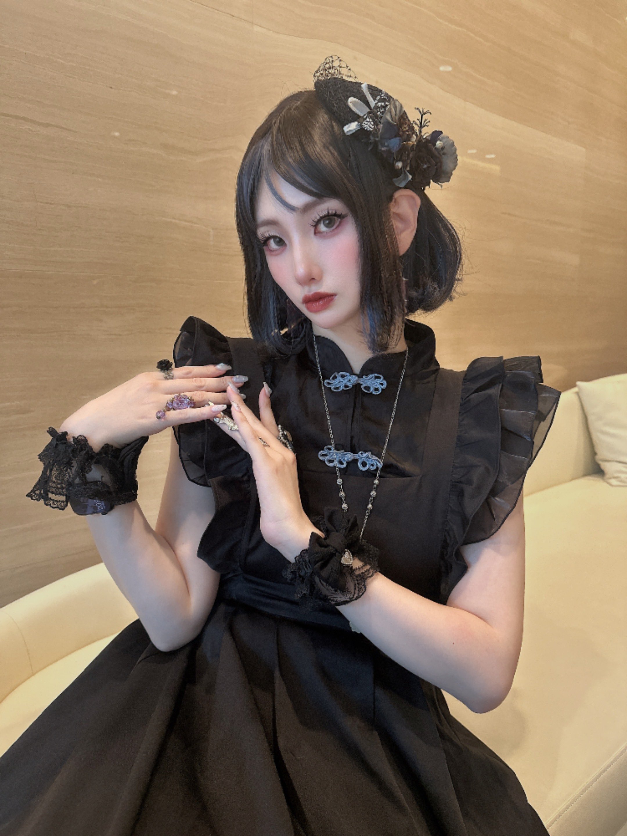 まりりんページ フィギュア専門店 -ソダチトイズ / 予約 Star Ace Toys Marilyn