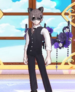 요즘저는 테런에 푹빠졋슴다