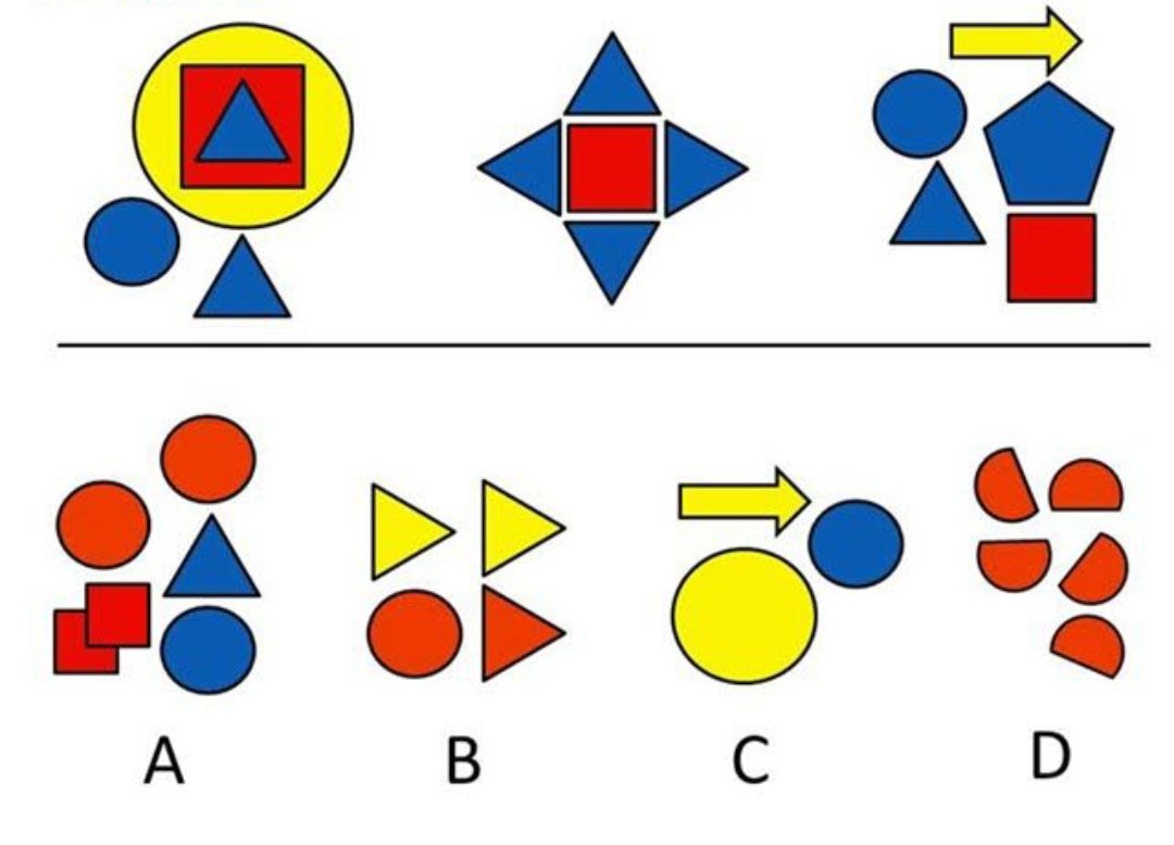 Piyahaema's tweet image. EP.547 – Coke Infinity 🥤♾️
Coke → ∞ = Dentist → Rich
#InfinityLOL #FizzMath #GovExam