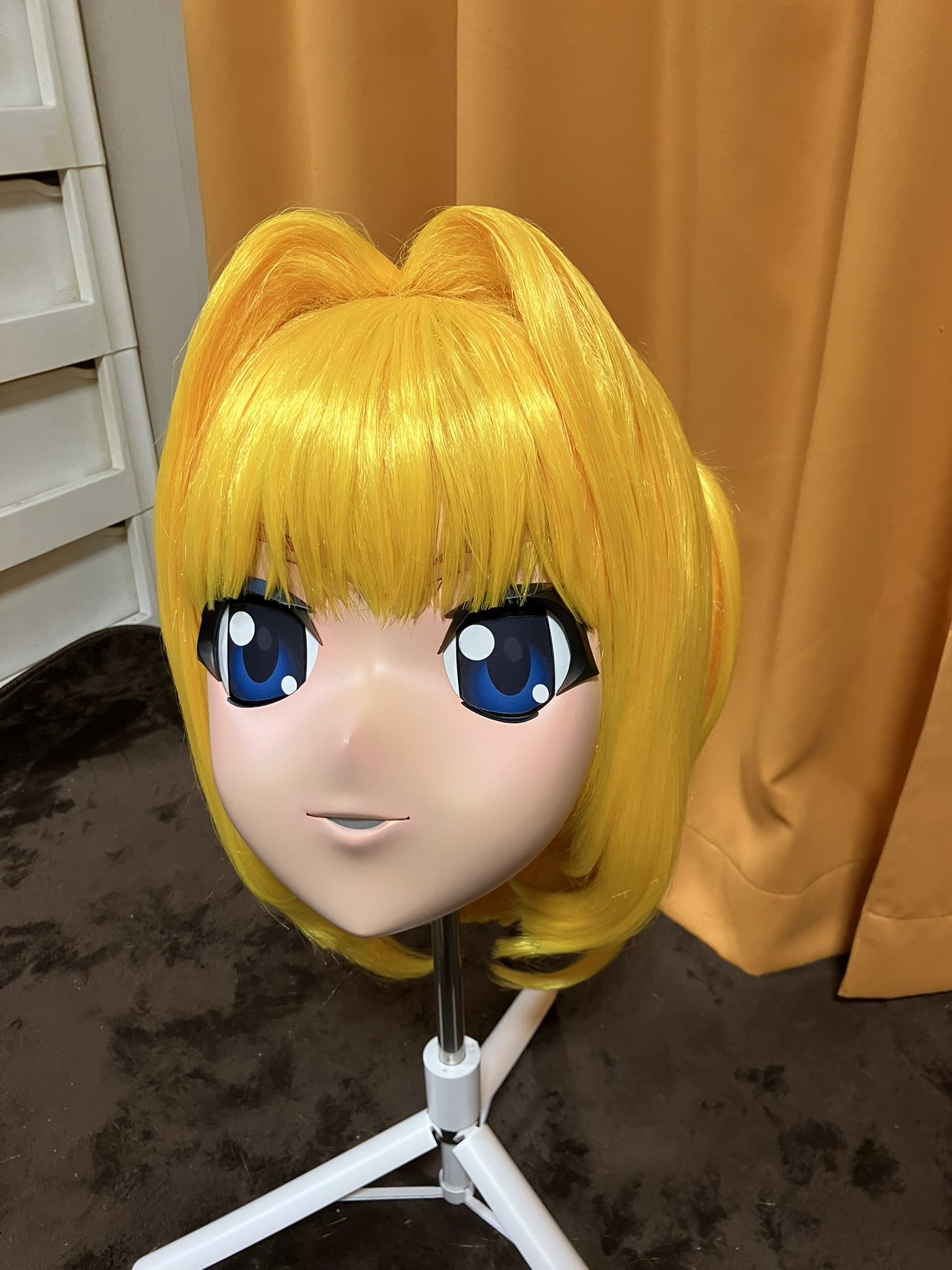 sintarXD(しんたぁる) the 着ぐるみ専門カメラマン🎭️📸 on X