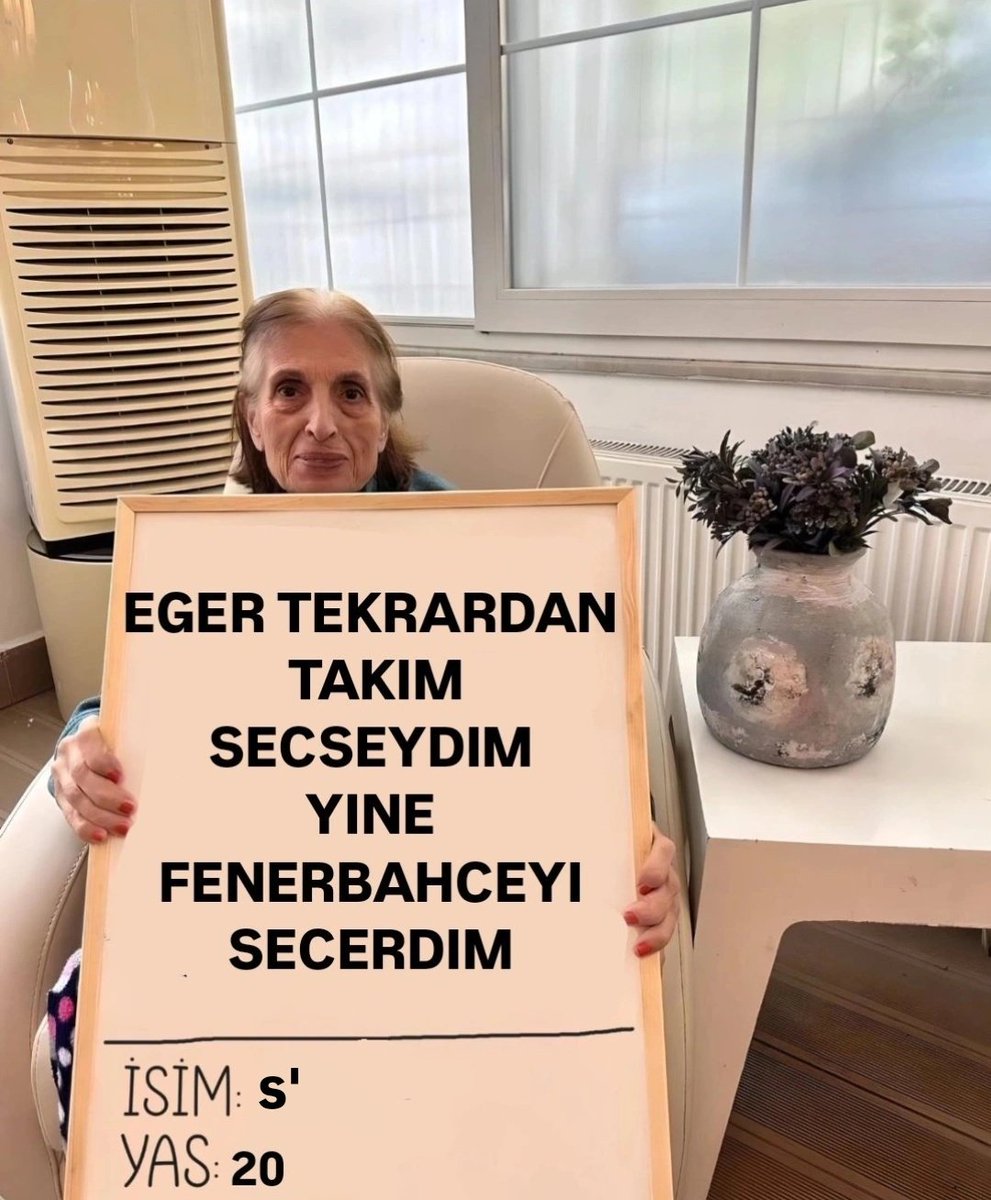 sudee (@sudeenwq) on Twitter photo 