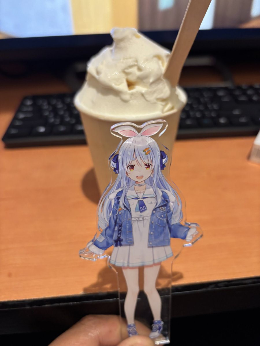 あずにゃん@ゆかり王国民 (@azunyan_yukarin) / Posts / X