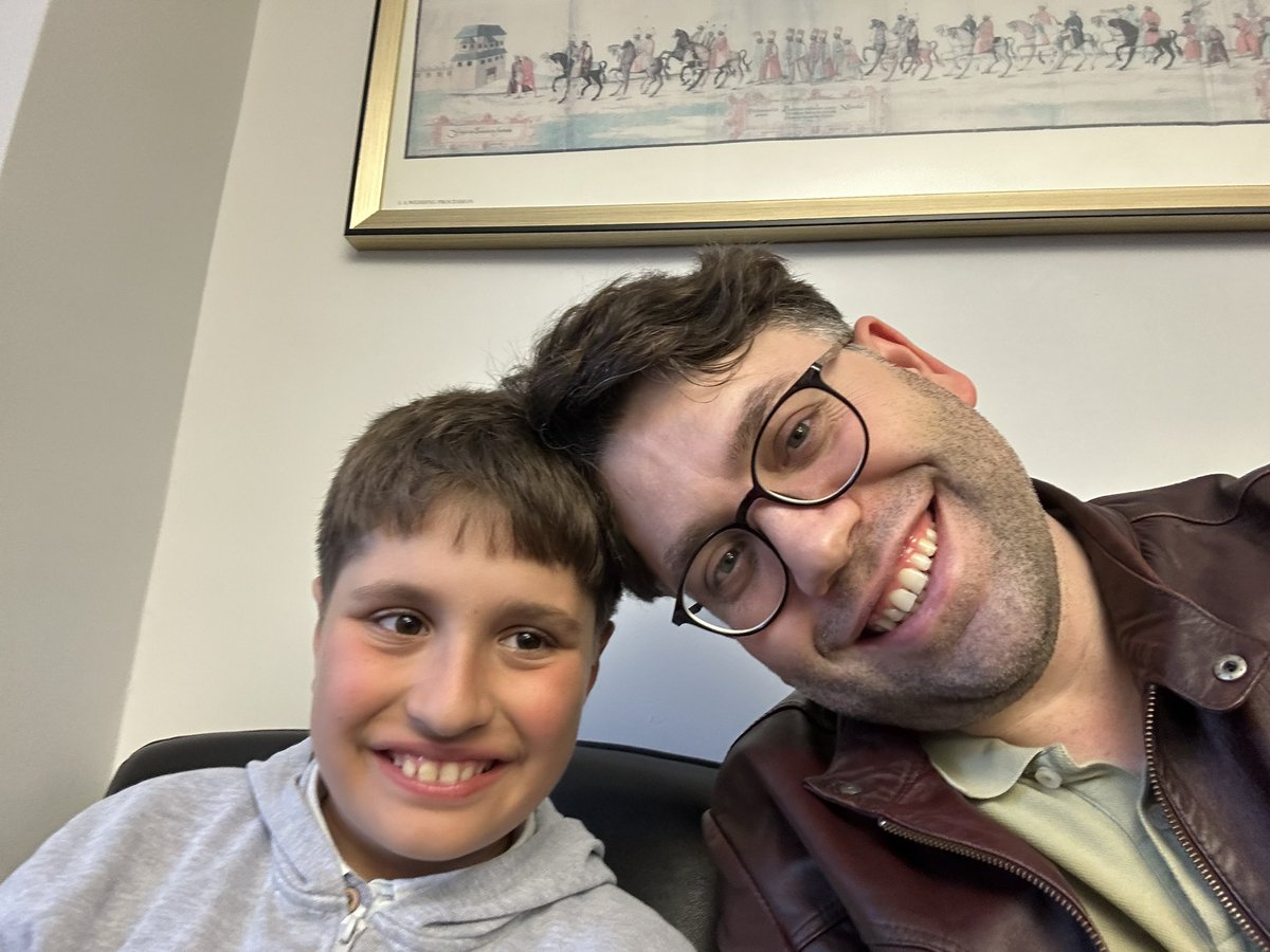 Edib Safa ile Bilim ve Sanat Vakfı'nda Evrim Binbaş hocayı dinliyoruz..