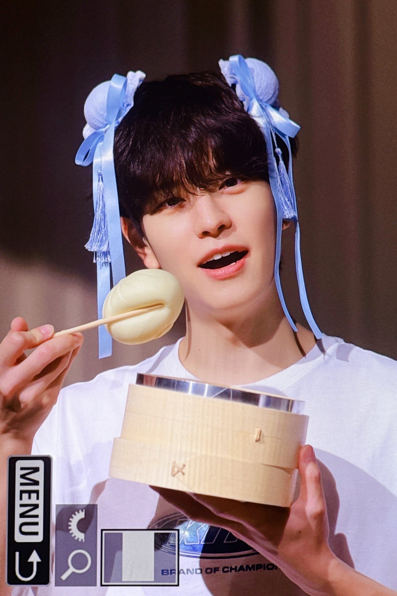 KIM SEUNGMIN UNIVERSE🇨🇳 on X: 