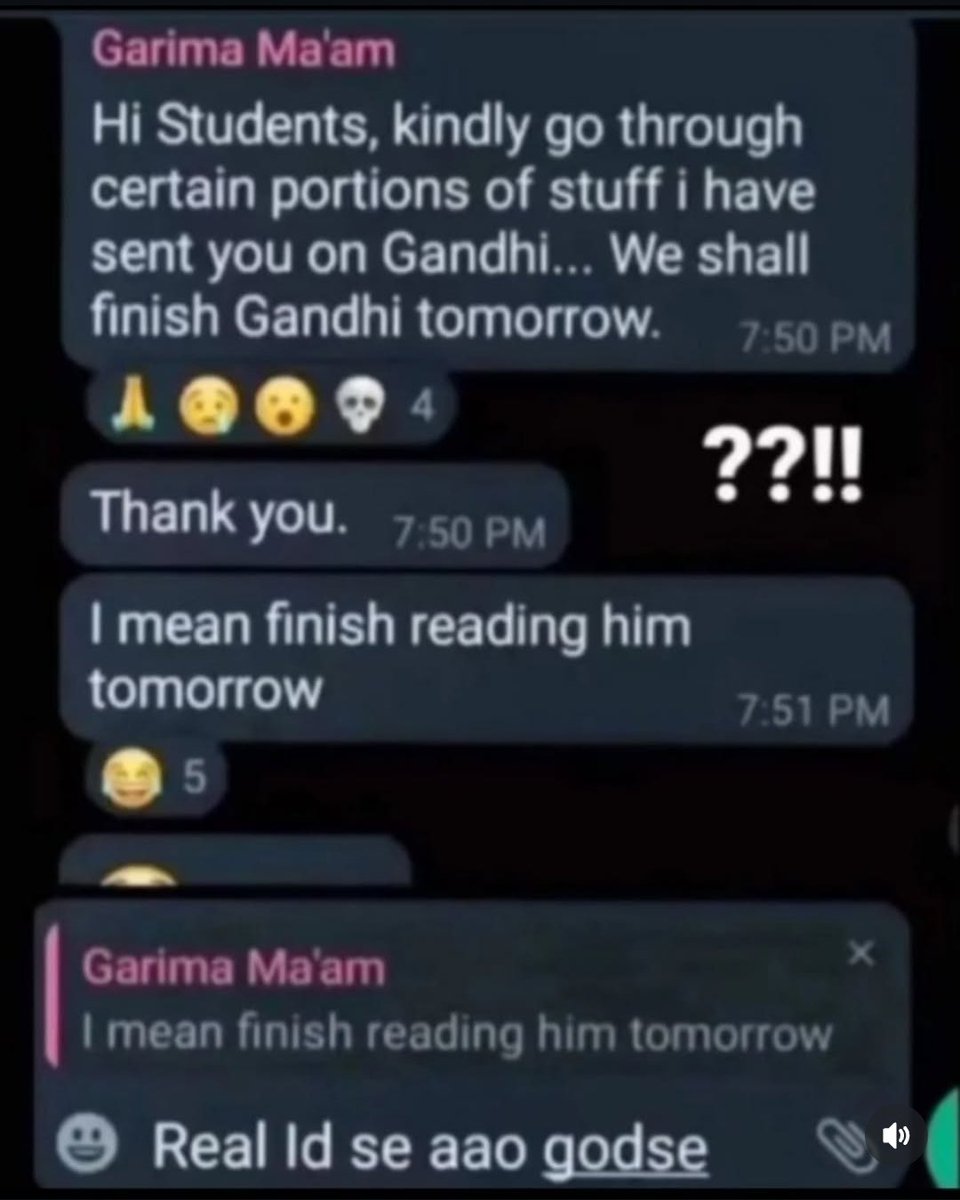 Abdullah tweet media