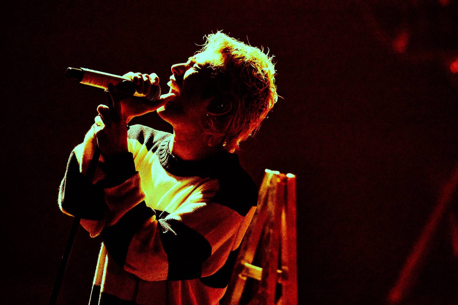 ONE OK ROCK_official (@ONEOKROCK_japan) / X