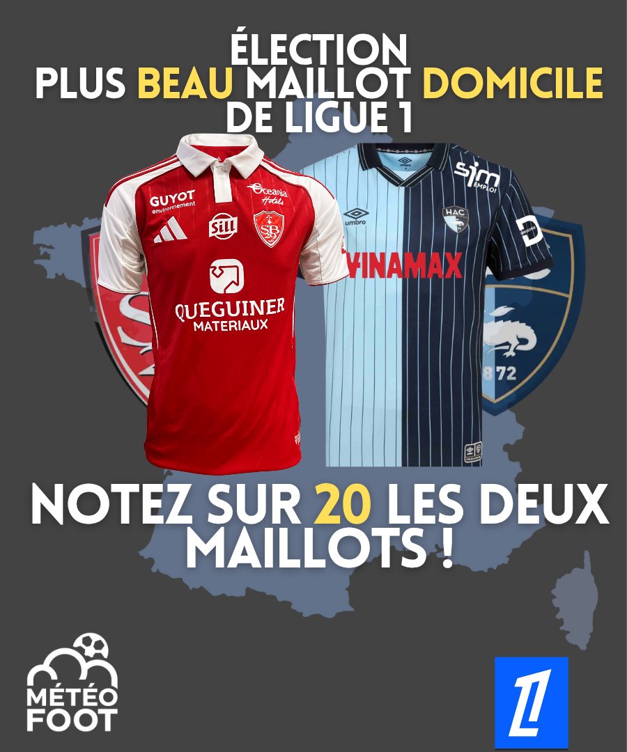 MeteoFoot tweet media