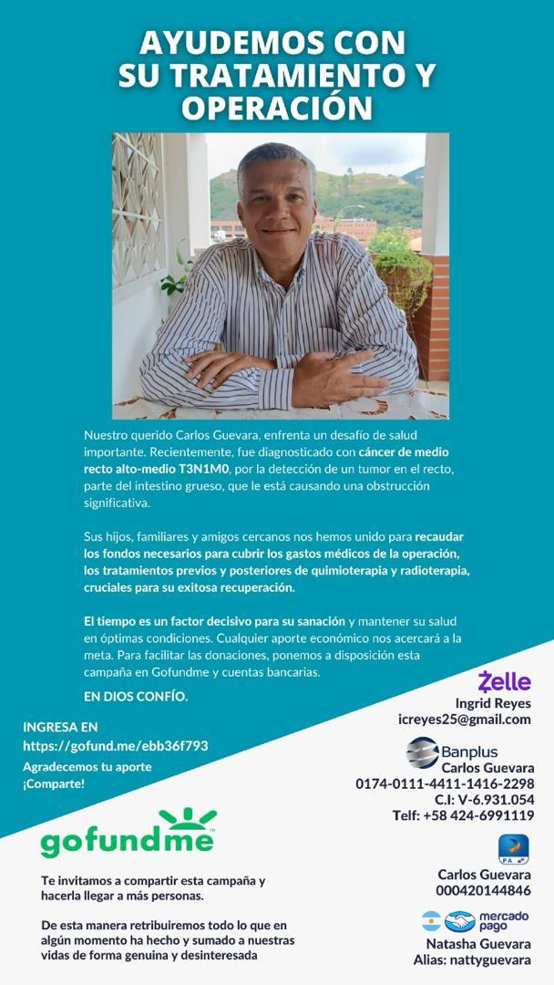 #ServicioPublico porfavor RT