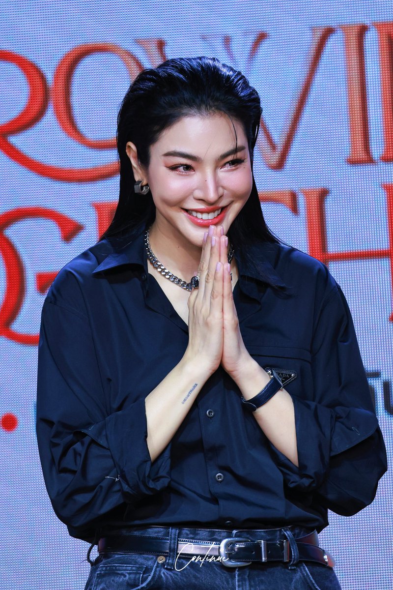 20250906 Faye

FAYE GROWING TOGETHER

#FayePeraya 
#ฝ้ายพีรญา
<a href="/malisorn00/">Faye Malisorn</a>