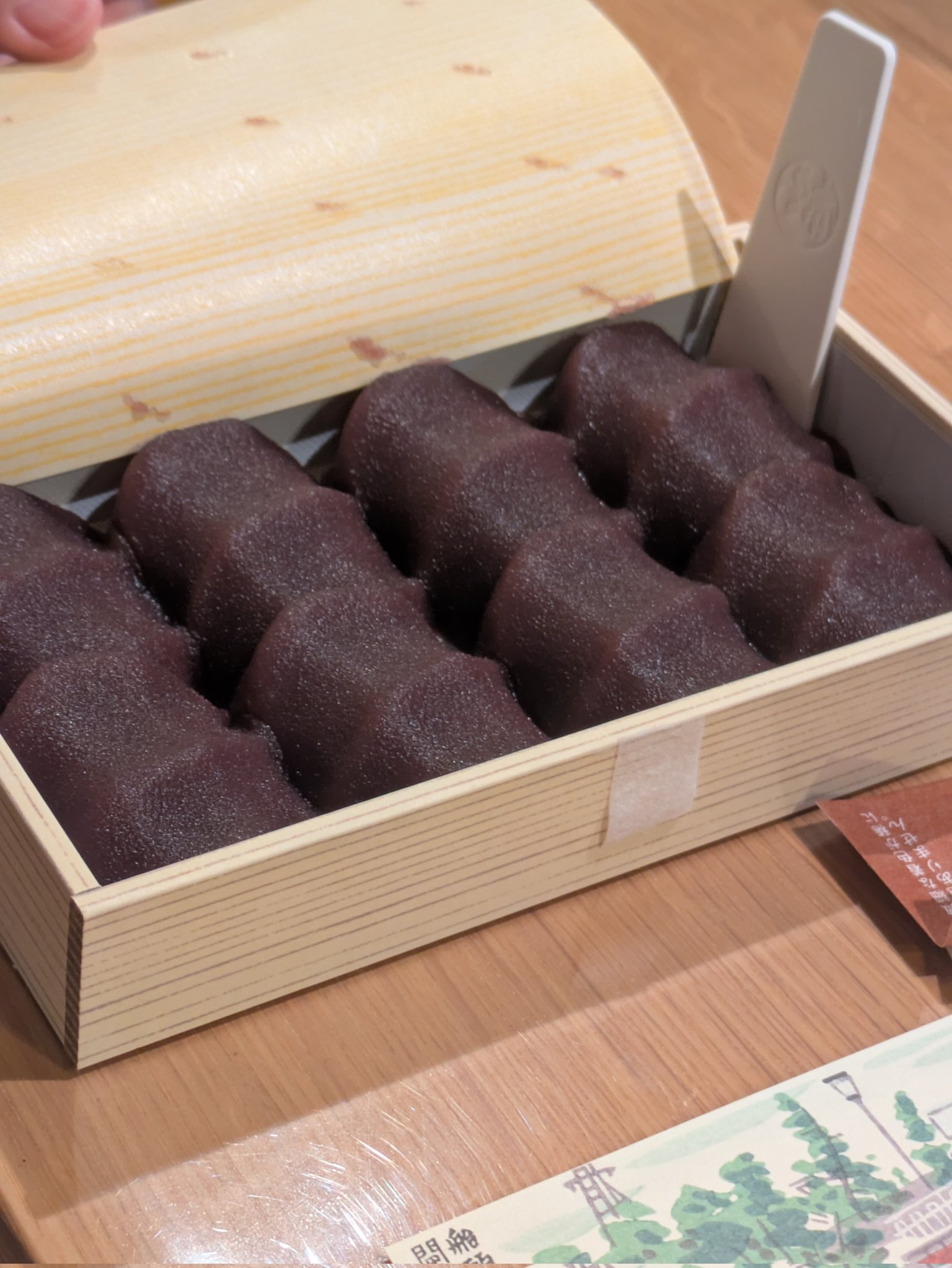 りんご🍏🍎🐺 (@ringo20th) / X