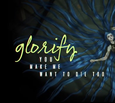 zaunsroyalty's tweet image. I’m not emotionally prepared to see Ekko in his depressed state