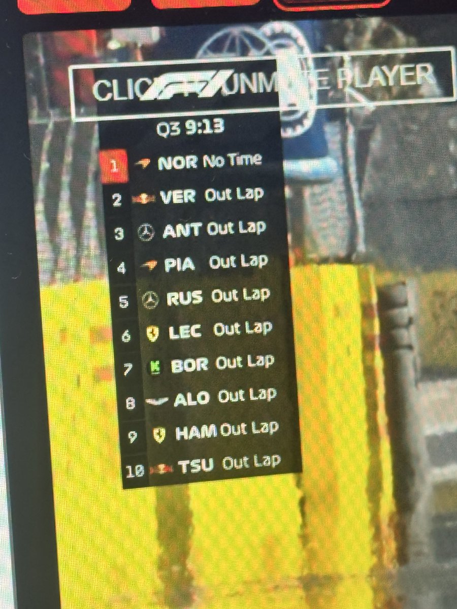 boxboxnemo's tweet image. haven’t seen you there in a while