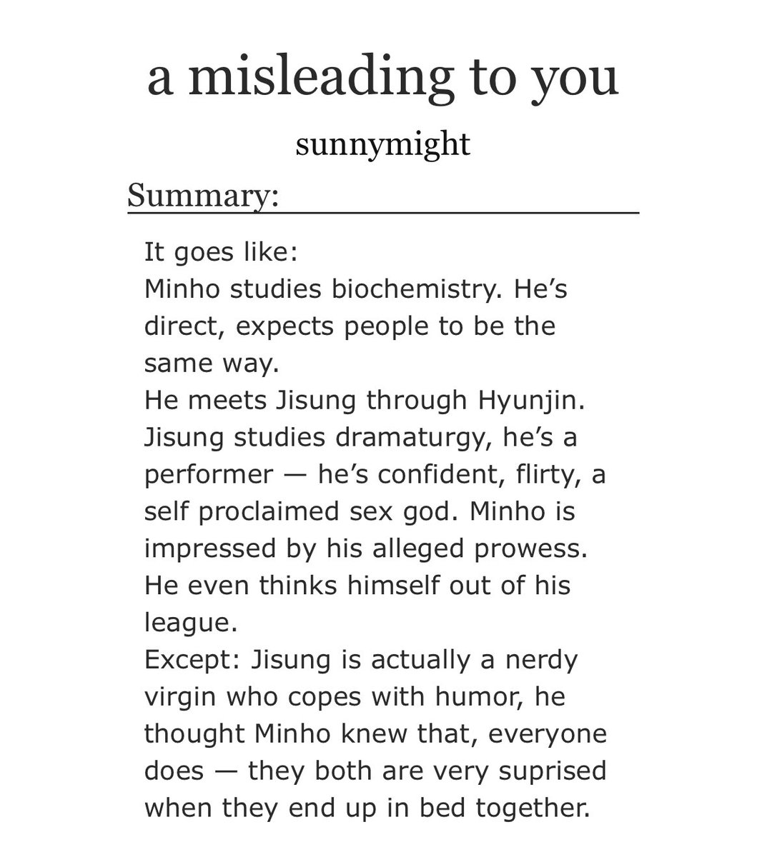 mimi ⛅️ tweet media