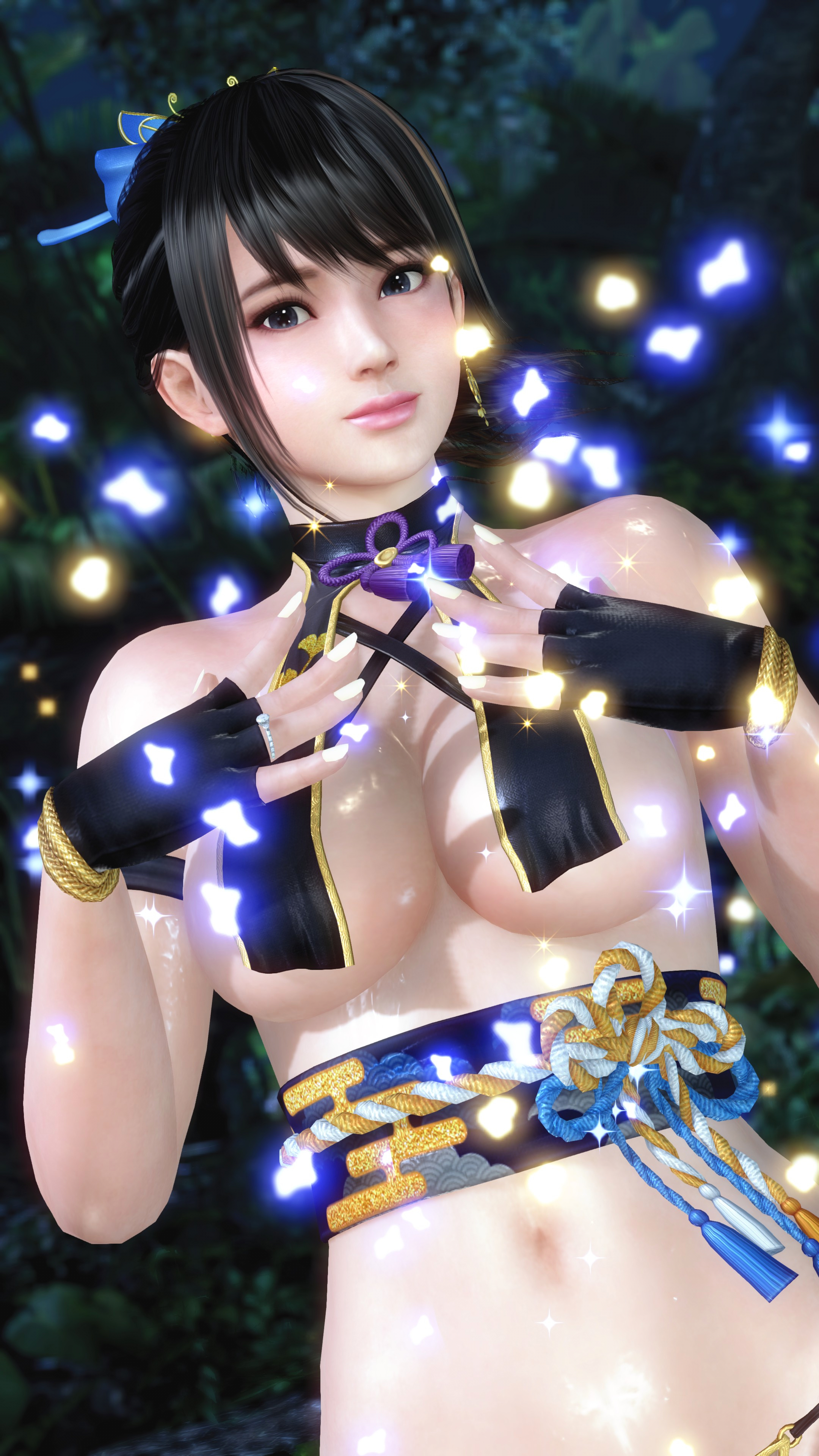 ‪‪❤︎‬ななみページ‪‪❤︎‬ すごく寒かった日