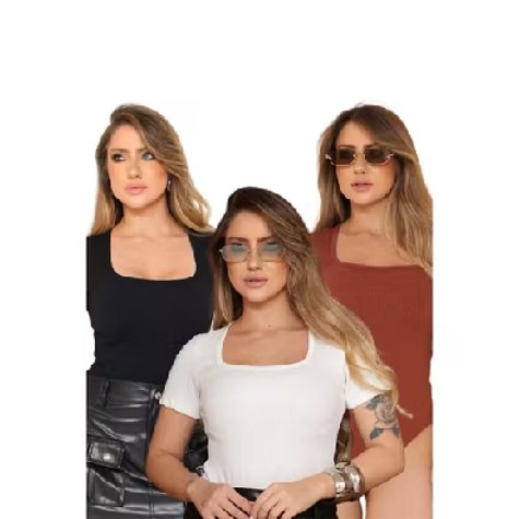 Promo123Shopee's tweet image. 💥OFERTA IMPERDÍVEL 💥

Body Feminino Manga Curta Canelado Decote Quadrado | Tecido Anarruga Premium Tamanho Único 36 ao 44 

👉 por R$25,90 

Compre na Shopee agora! s.shopee.com.br/6AbQ9kS2Tp

Brasil vôlei cupom SHOPEE shein
