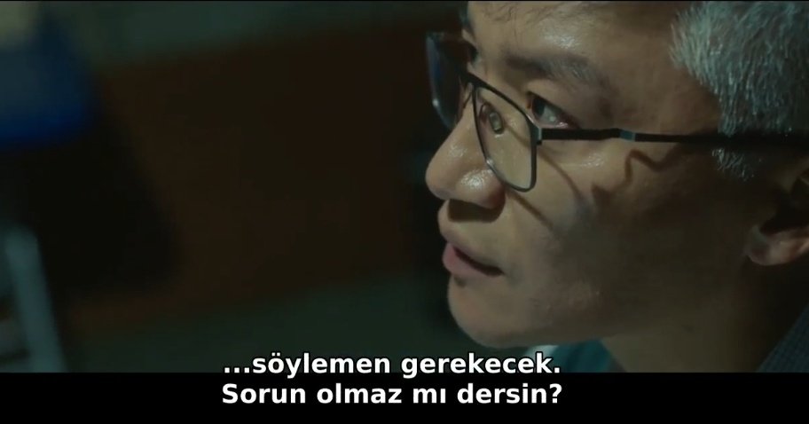 justsilencebp's tweet photo. Yohanın beyini sana naklettiklerini öğrenirlerse denek olursun fln demesi tövbe yarabbi yoksa sırf deney için mi yohanımı öldürdünüz bareum da şu an denek falan mı bu da bir spoiler miydi
#mouseEp11 https://t.co/PwryHjMycn
