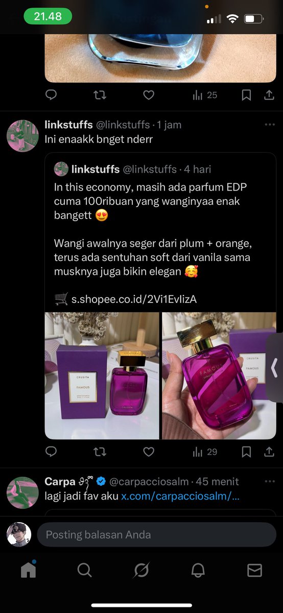 heyyoo🔥 tweet media