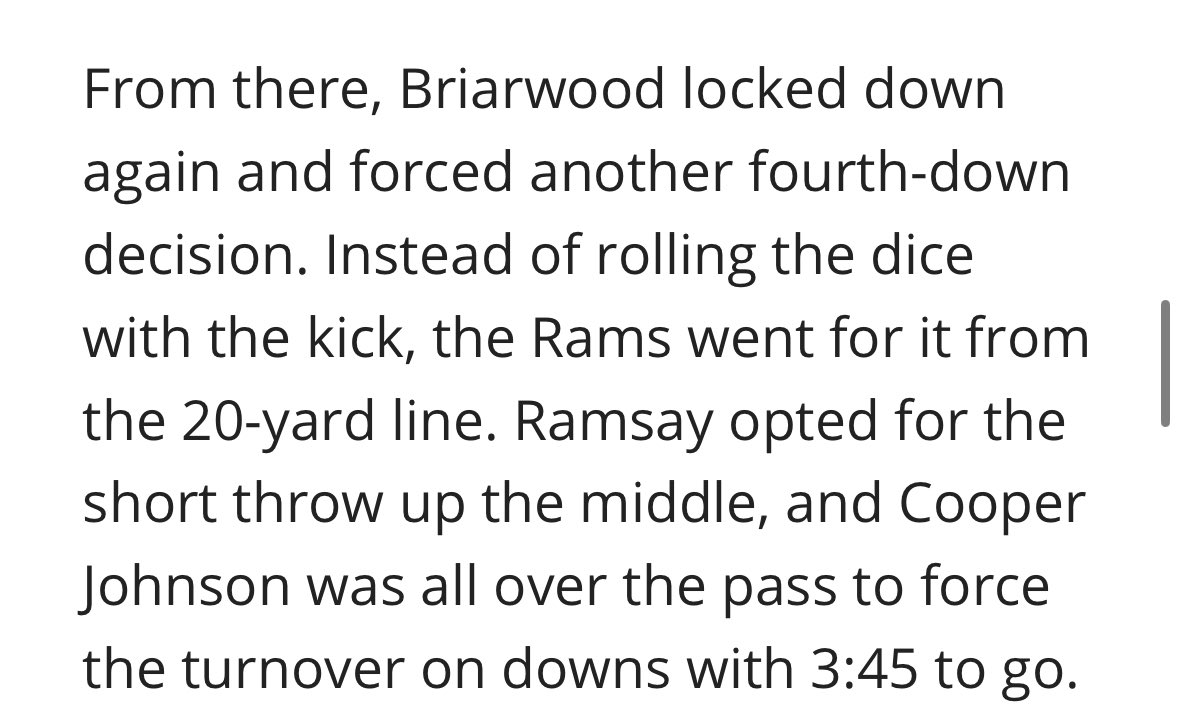 Cooper Johnson tweet media