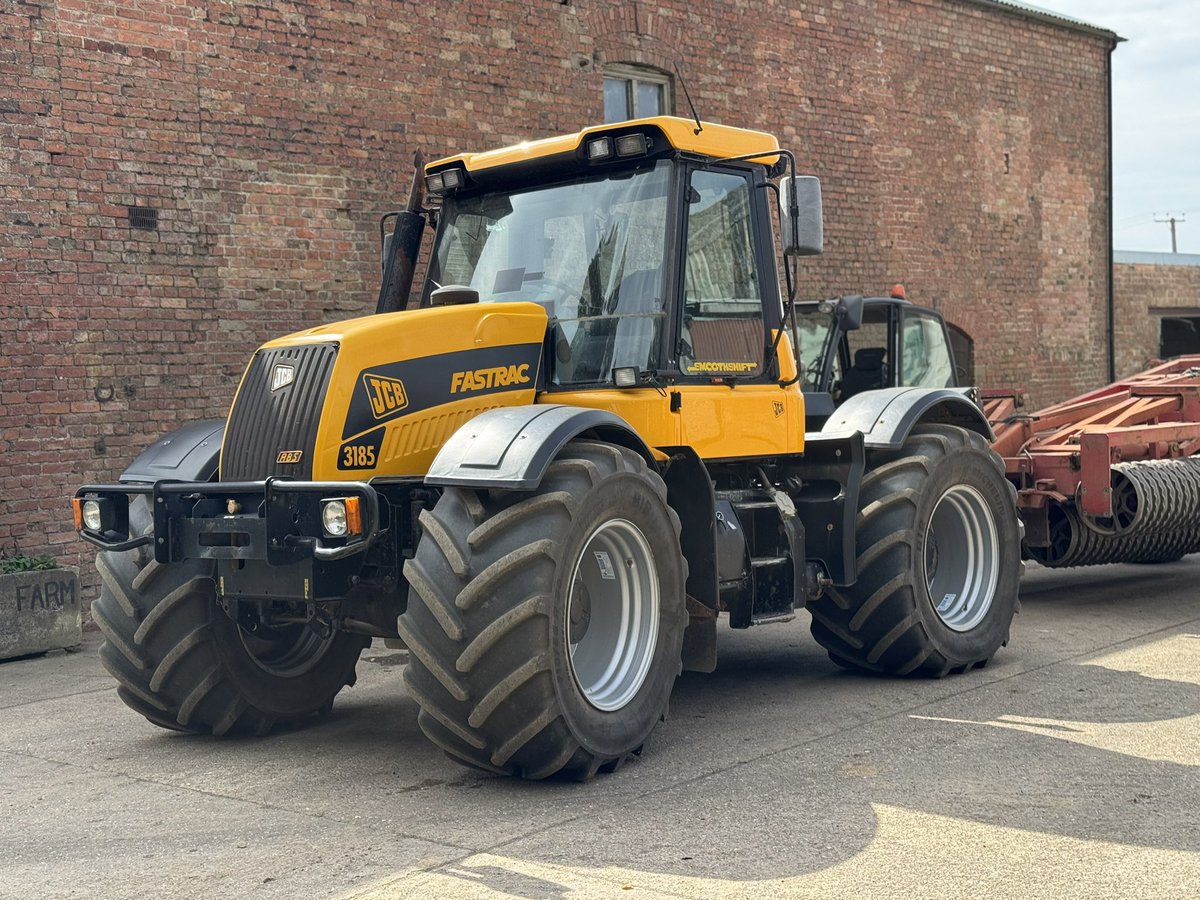 James Thompson tweet media