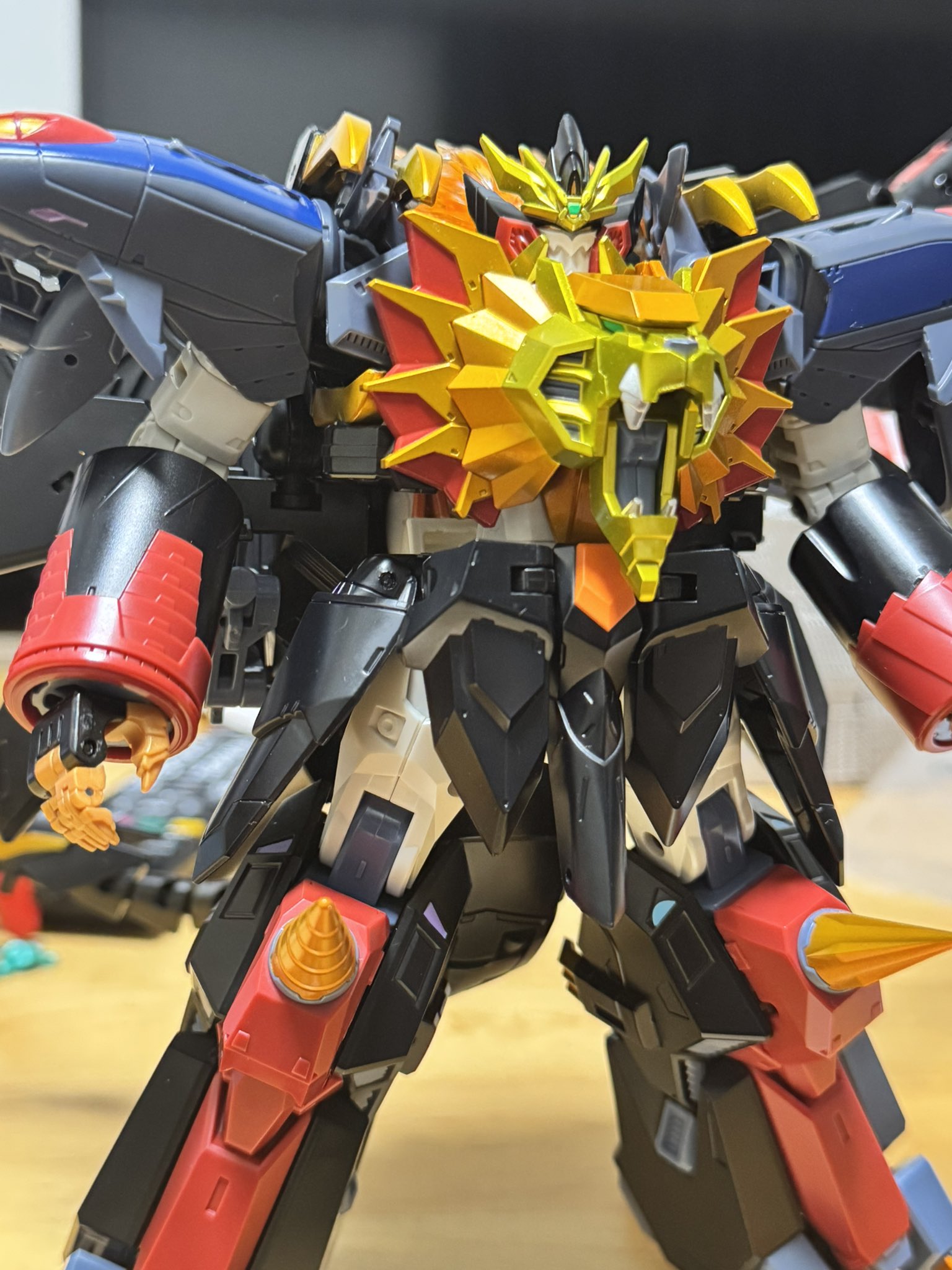 Posts with replies by Yoshi. (@Yoshi6054) / X