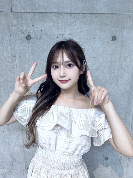 鈴木くるみのTwitter画像9