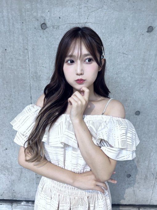 鈴木くるみのTwitter画像10