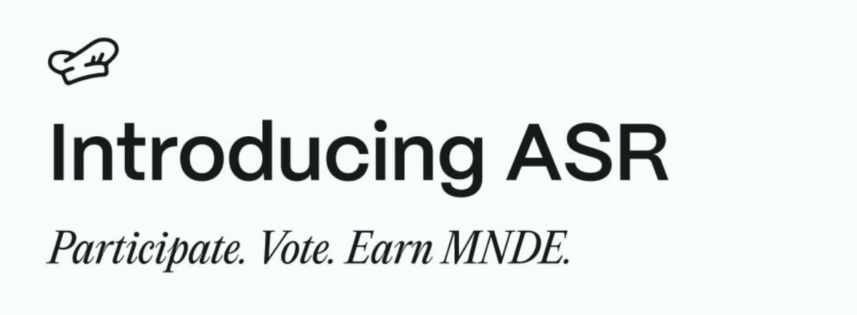Active Stake Rewards details