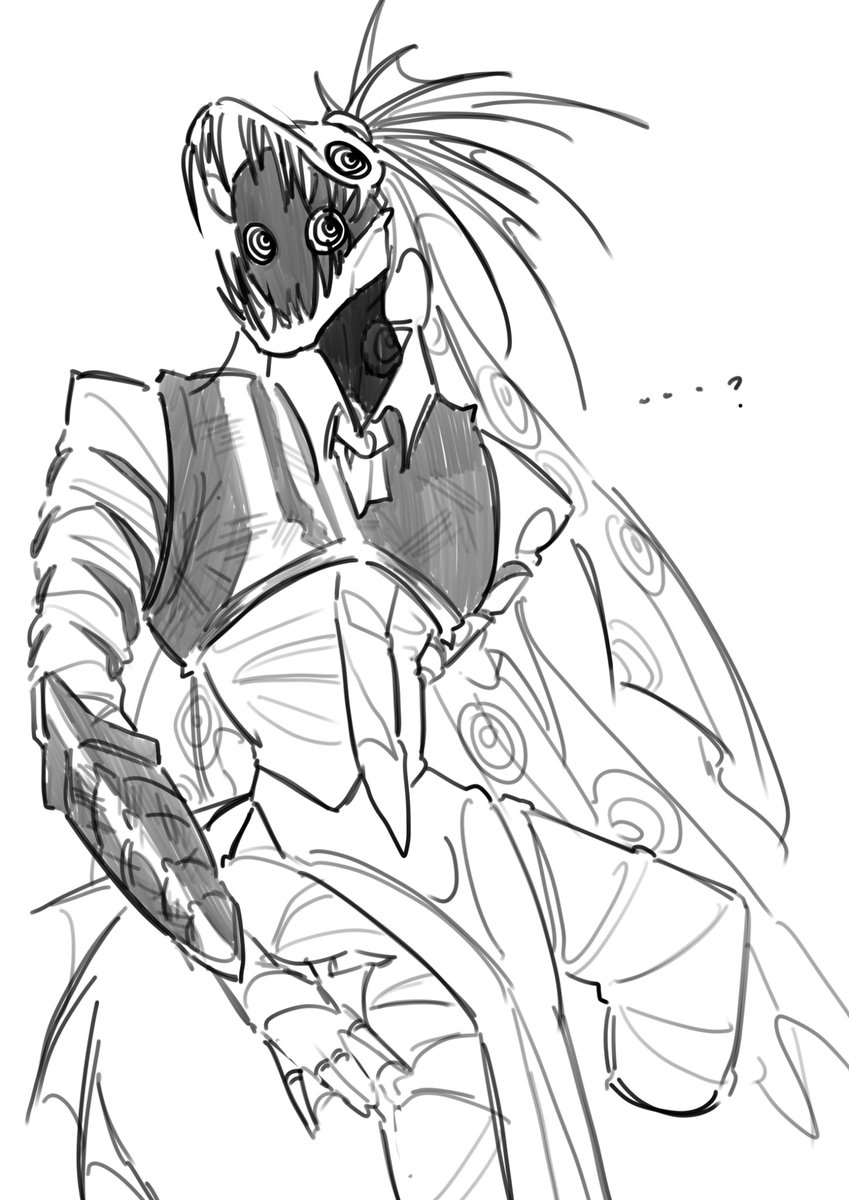 트친소 공포 (@fearsome999) on Twitter photo 