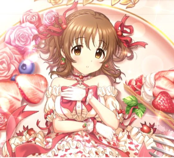 かみき tweet media