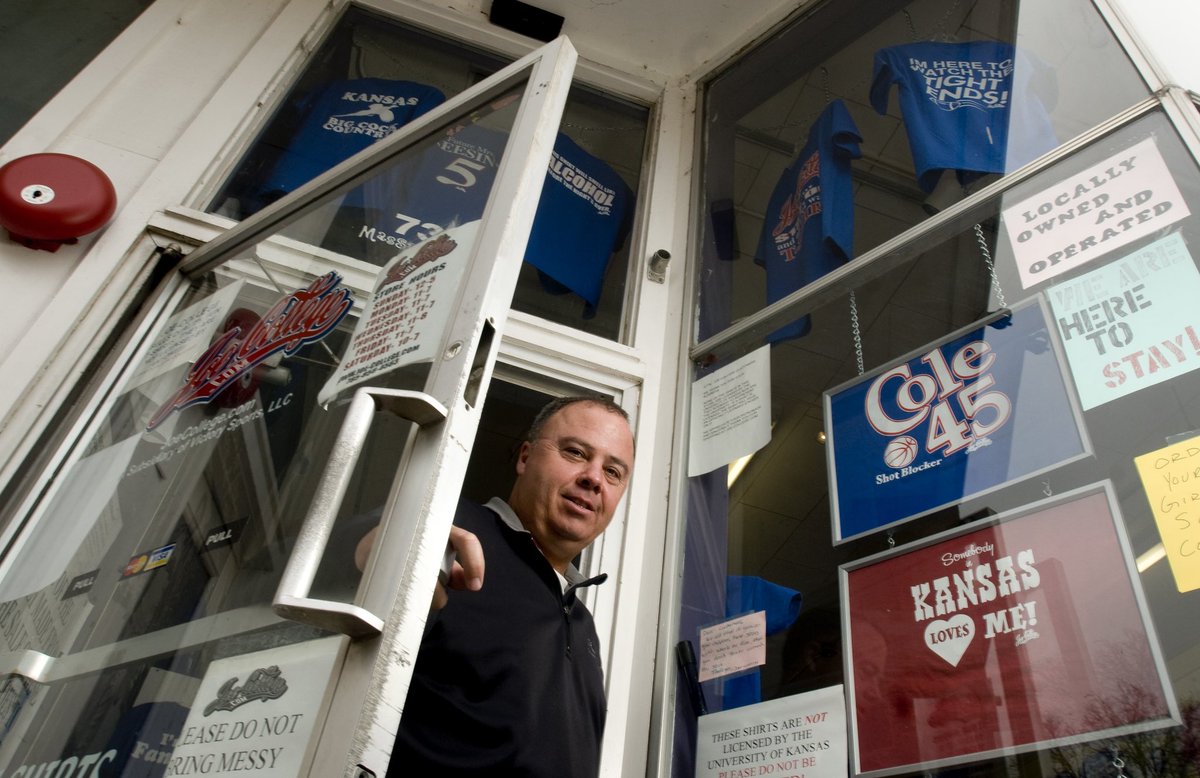 Let us not forget a legend today.