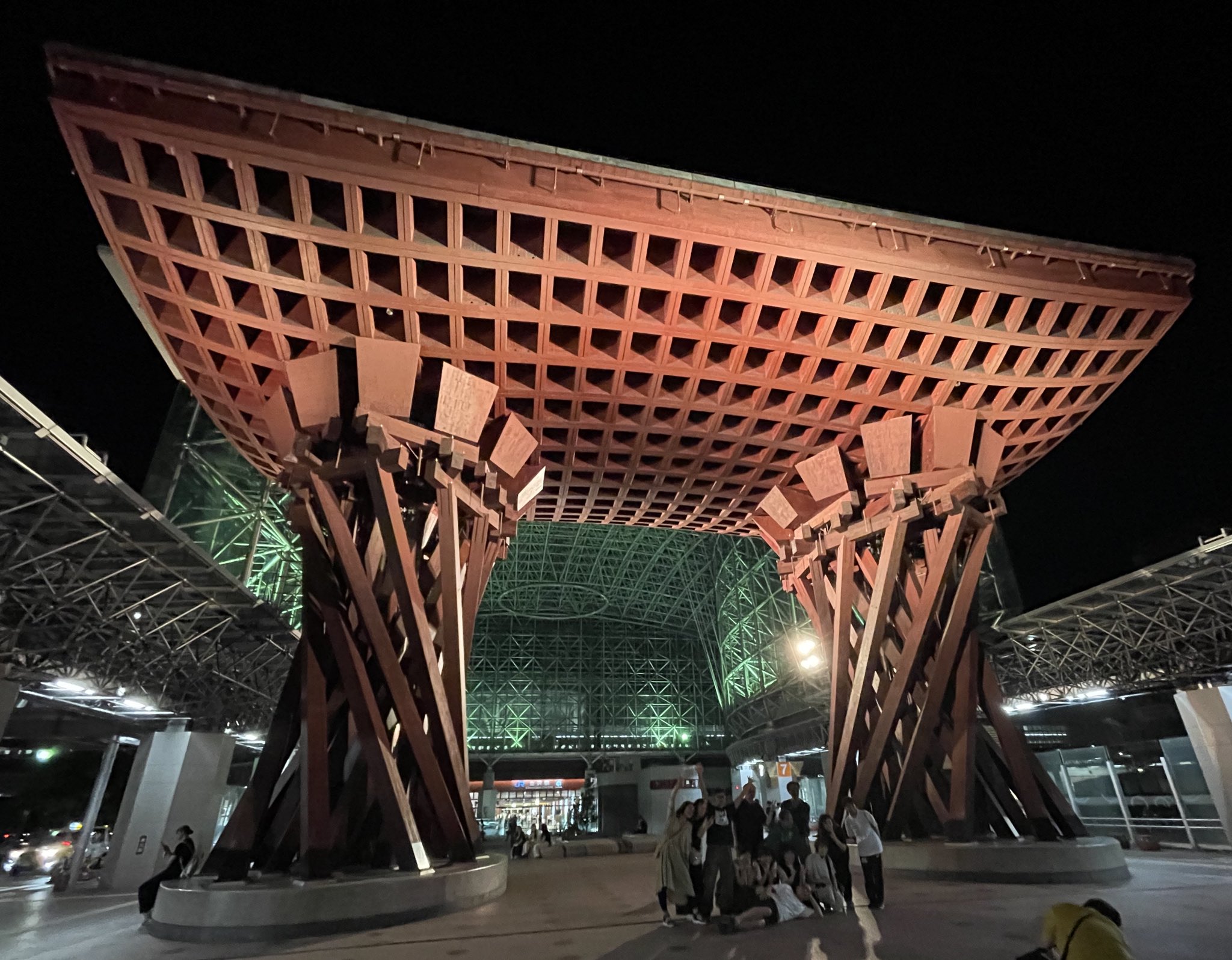 まるごと石川県 2025.7.5. ワンまるプチvol.9✨ 石川県産業展示館①号館 @wan