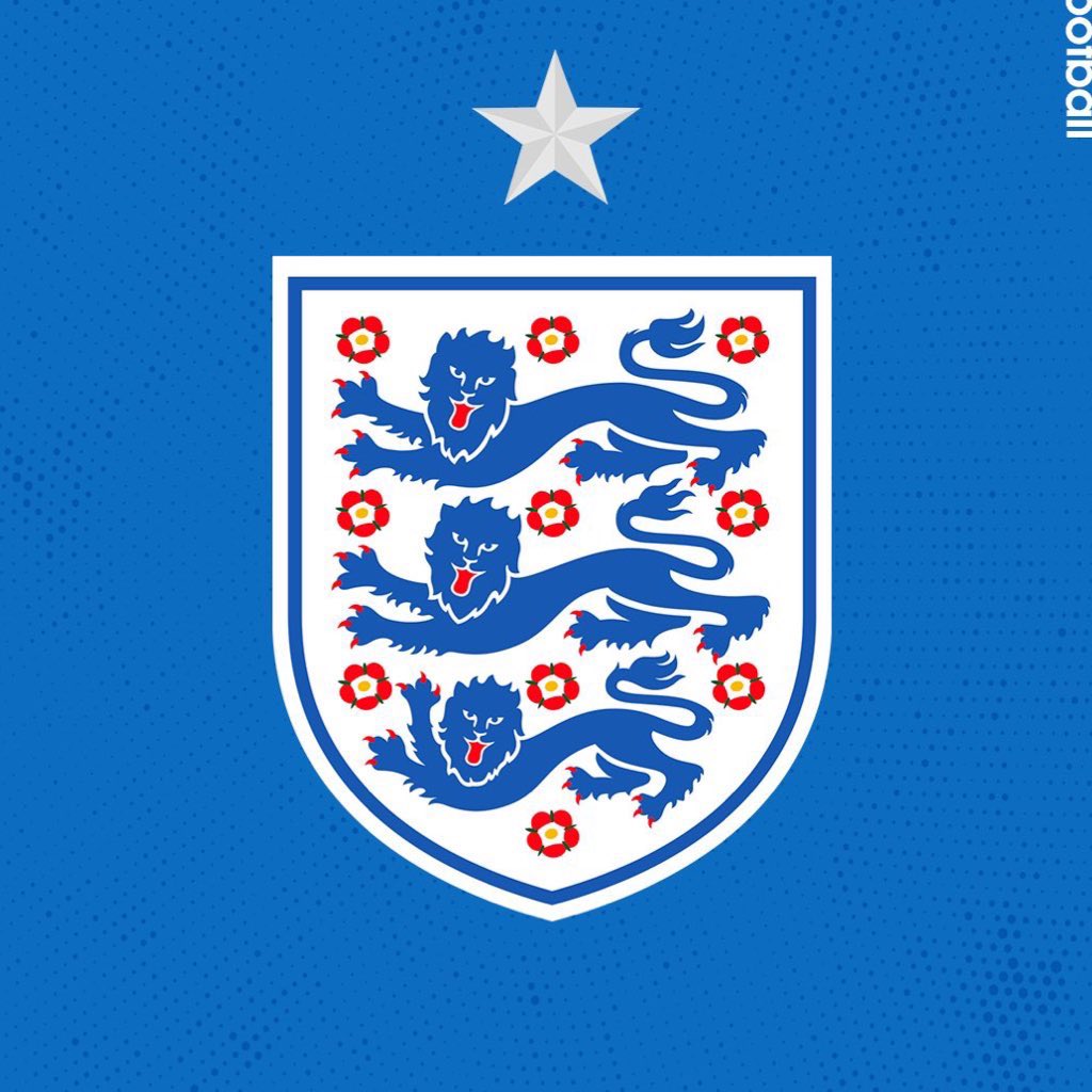 James Trafford starts the match on the bench. 🧤