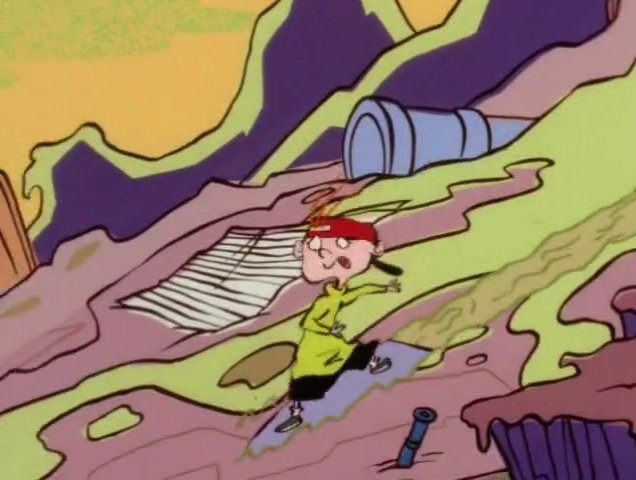 Our Funniest Eds (@funniestedbois) on Twitter photo 