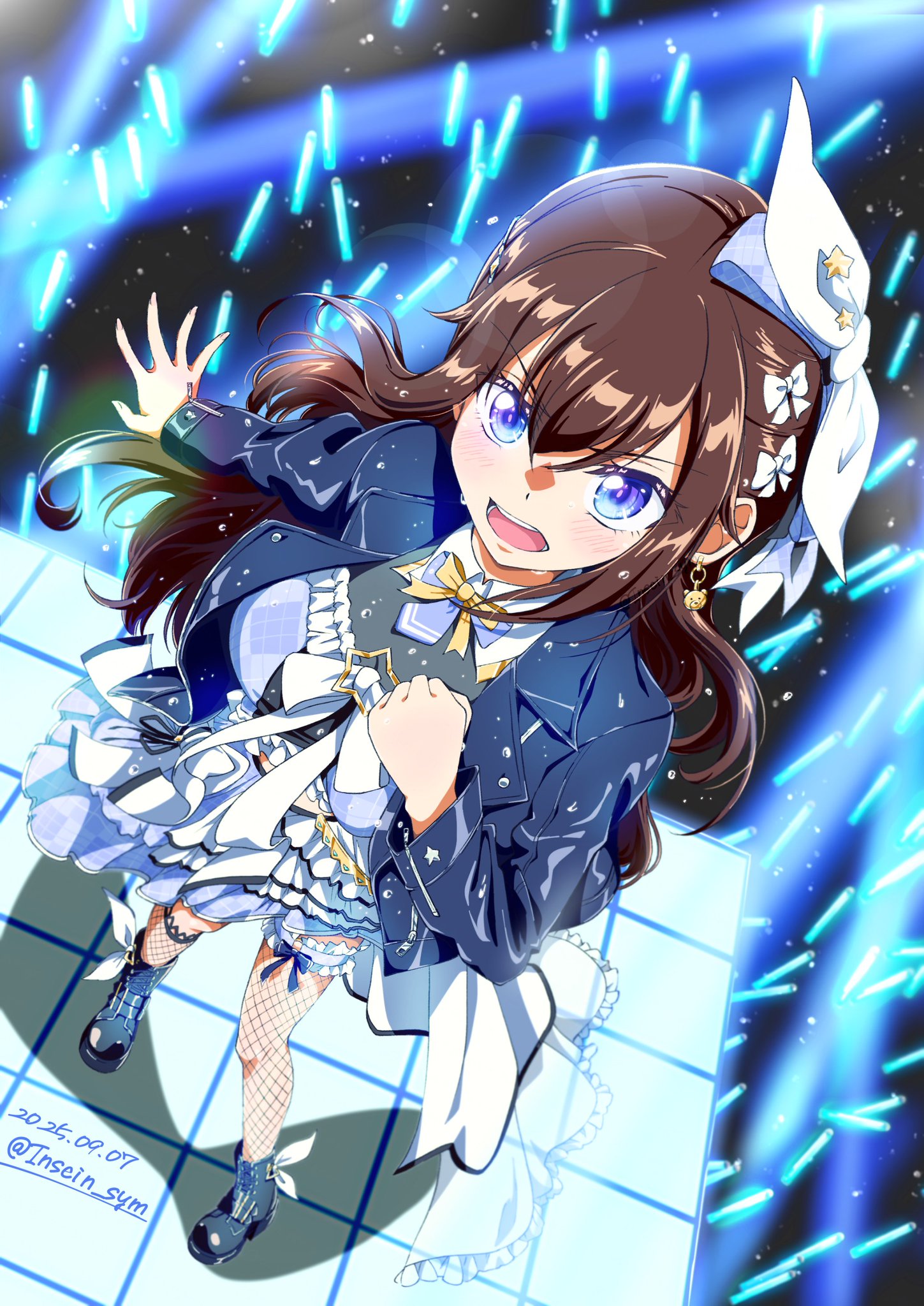 ♡そら様♡おまとめ FUeuqNYVUAEO85K.jpg