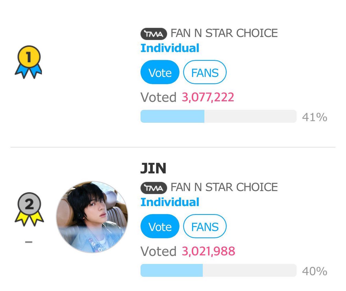 ★ melu ?! tweet media