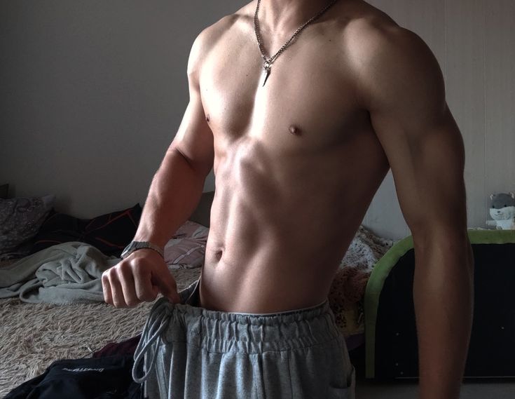 ㅤㅤ
Unboxing time.

ᅠ #sexrol  #freerol 
ㅤㅤ   ⟳y ♡ = Nude
ㅤㅤ