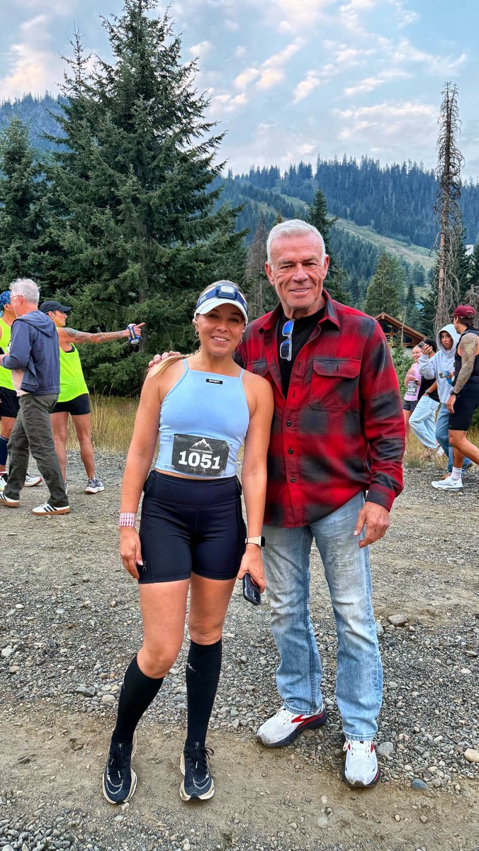 Eric Bischoff tweet media