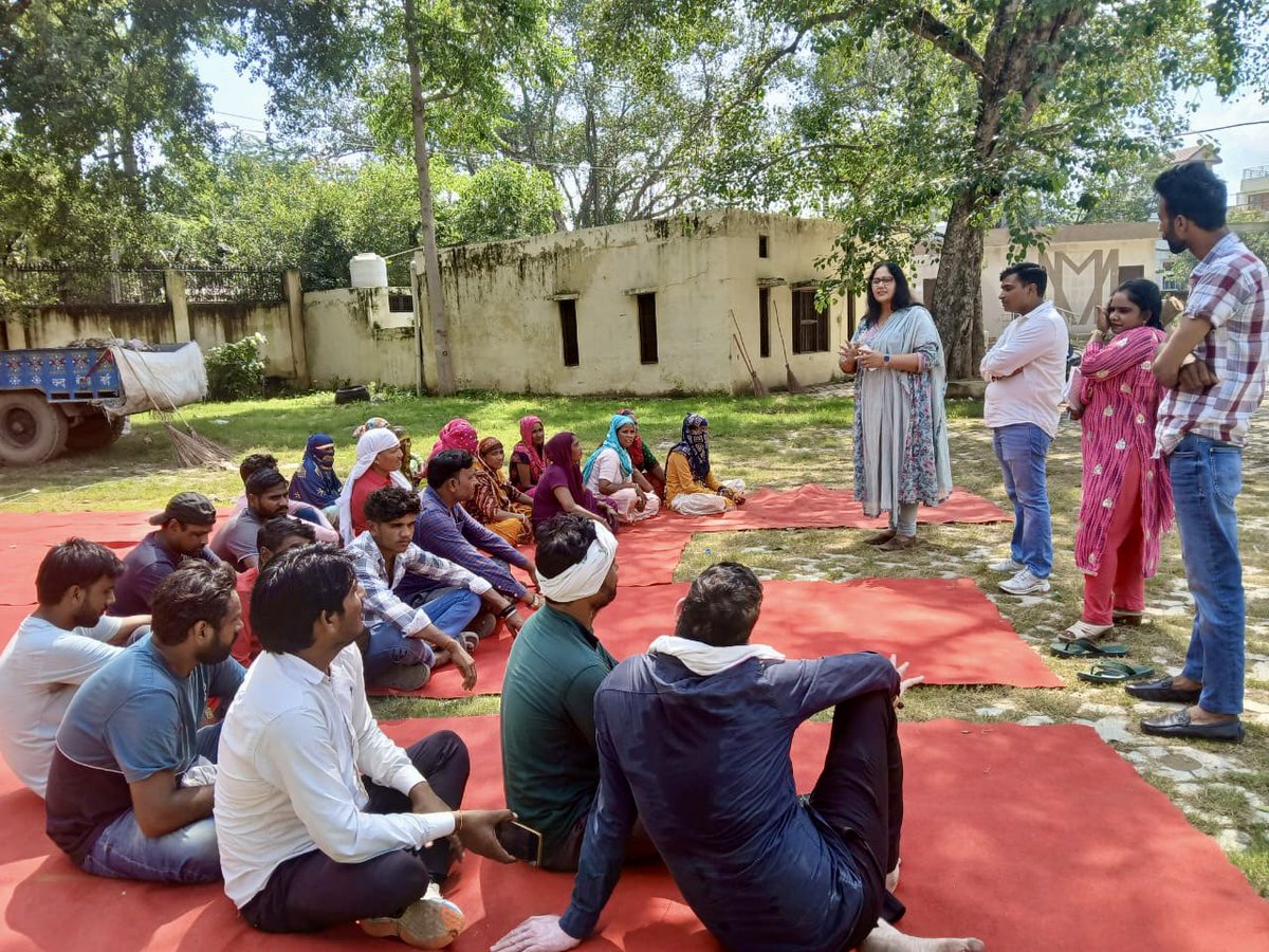 Zenith Chaudhary tweet media