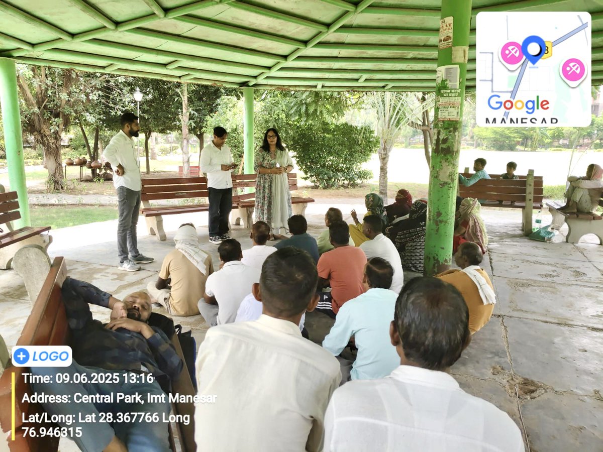 Zenith Chaudhary tweet media