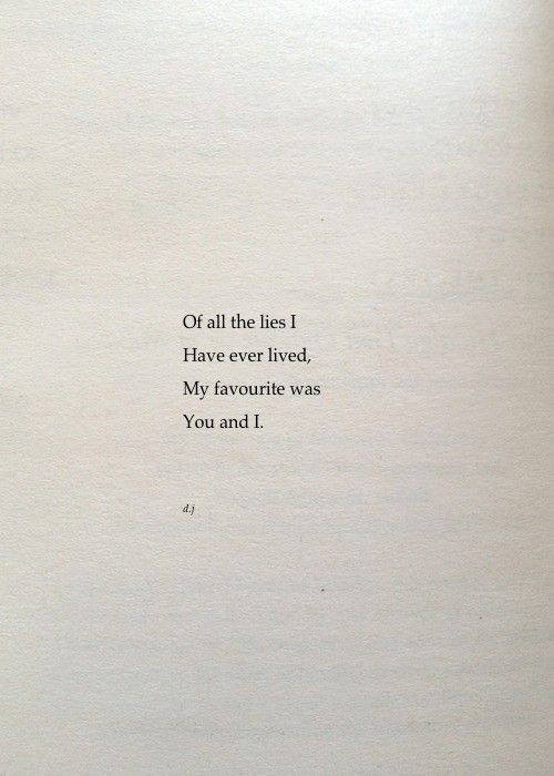 tohell123's tweet image. 🥰