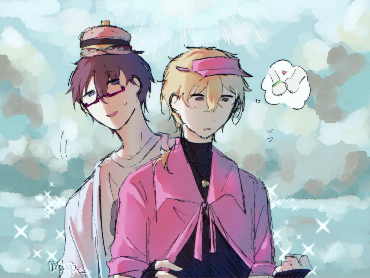 Yippe #pizzaBurger #Forsaken #skin #summer