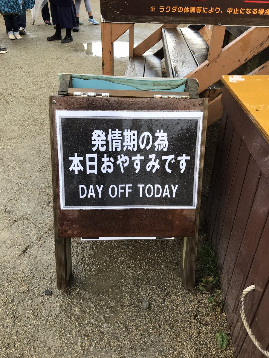明日は休み！
飲むぞ〜！！