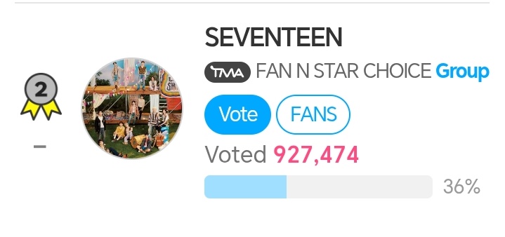 SSVTsupport's tweet image. - THE FACT MUSIC AWARDS
- قوموا بالتصويت لسفنتين
🔗رابط التطبيق bit.ly/3BIHceW?fbclid…
🔗 رابط التطبيق لهواتف ابل apps.apple.com/ph/app/fan-n-s…
🔗 رابط الموقع en.fannstar.tf.co.kr/?fbclid=PAVERD…
⭕ طريقه التصويت موضحه في التغريده ادناه