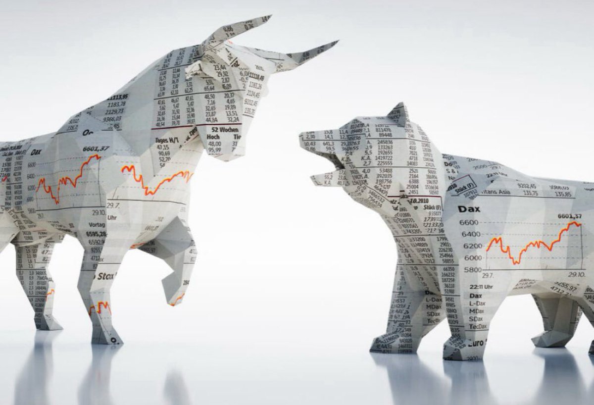 Change of two Algo Signals

theboombust.com/sps