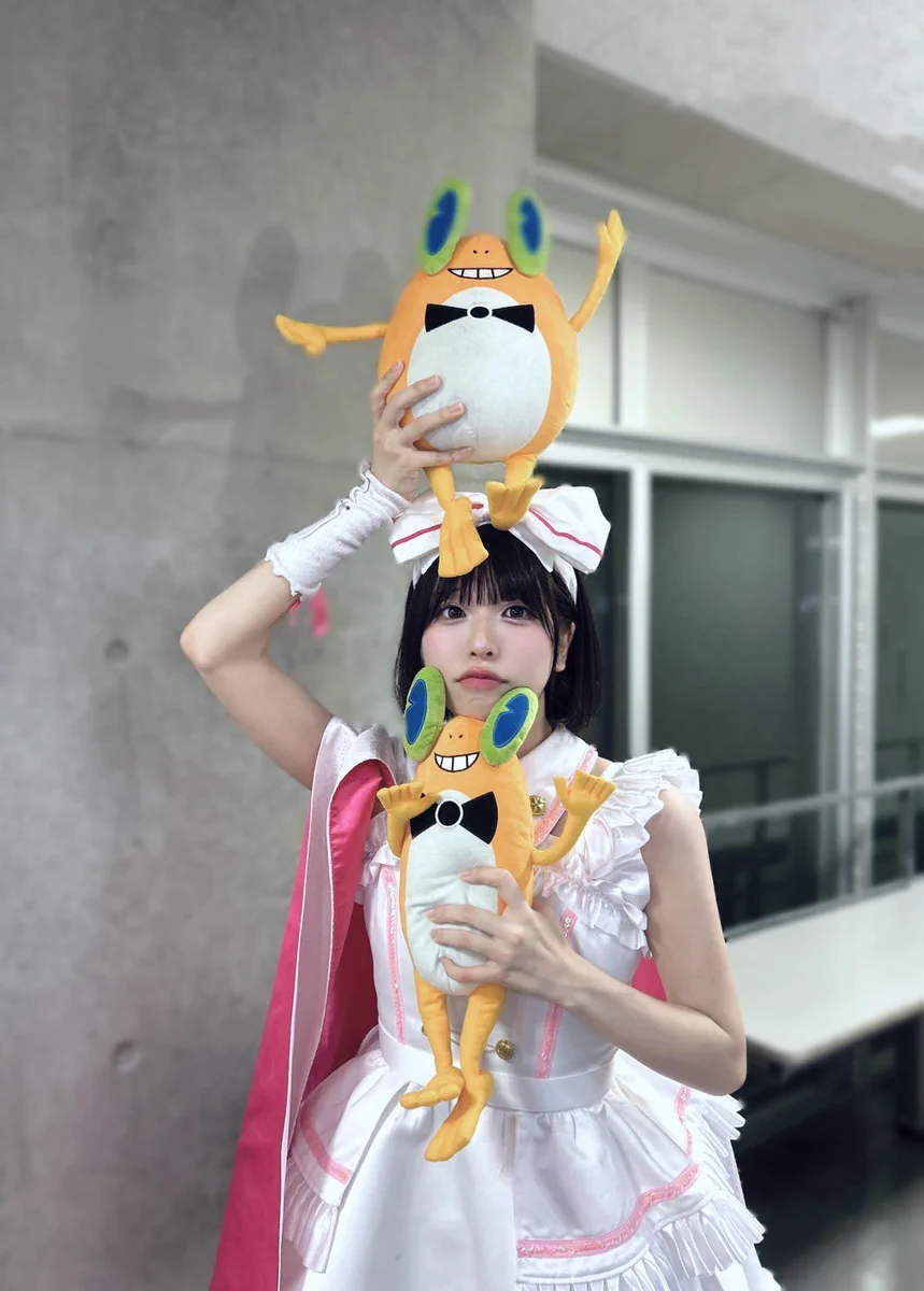 青二プロダクション【公式】 on X: 
