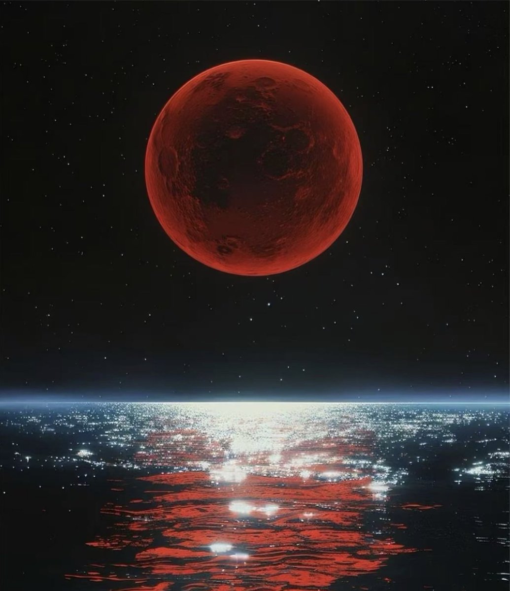 王帝森 tweet media